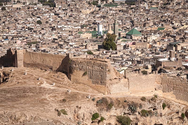 Fes